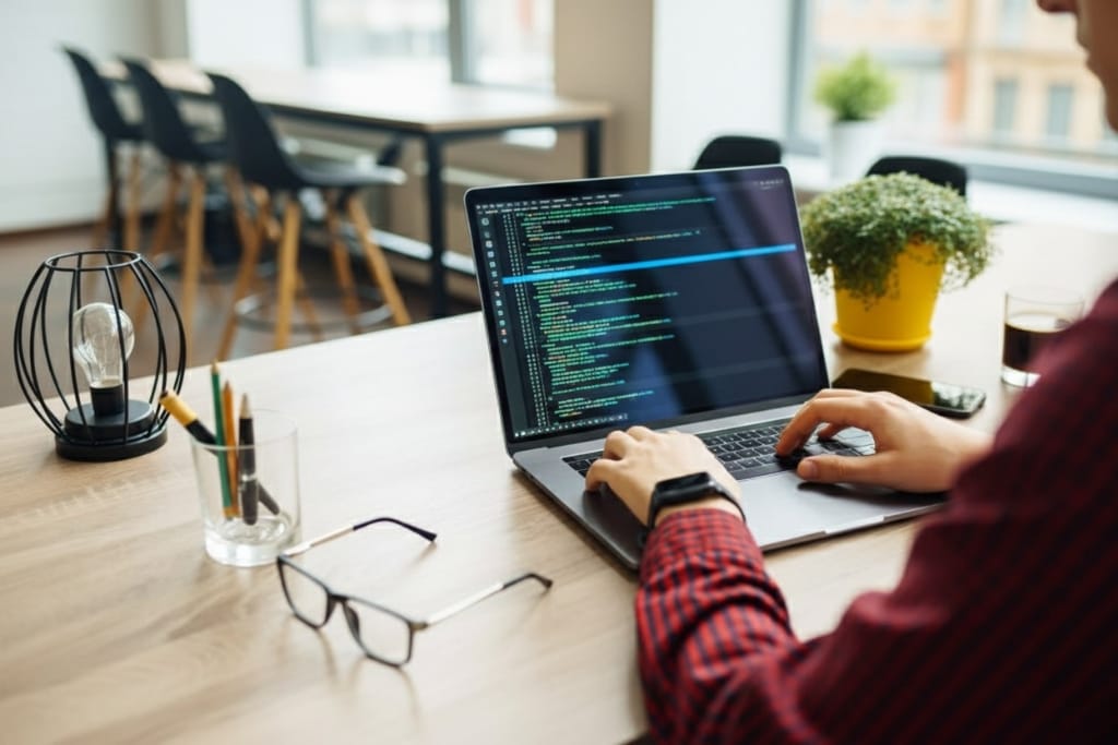 FreeBootstrap.net image placeholder