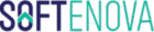 logo softenova
