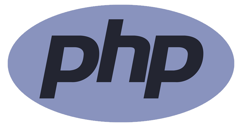 Home php