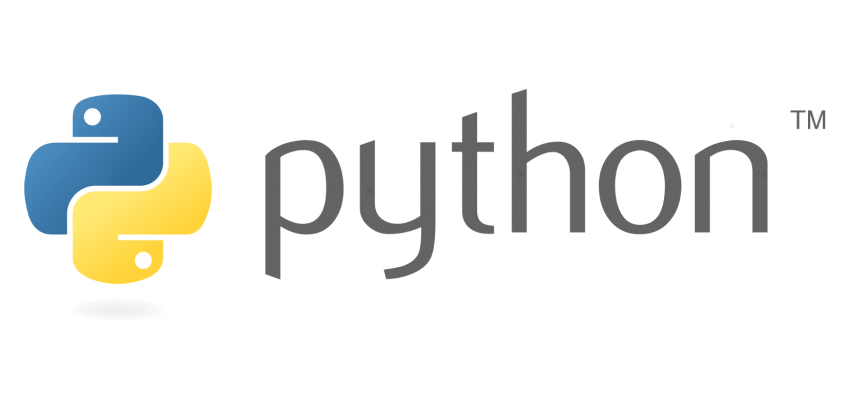 Home python